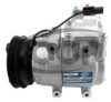 HYUNDAI 977012C000 Compressor, air conditioning